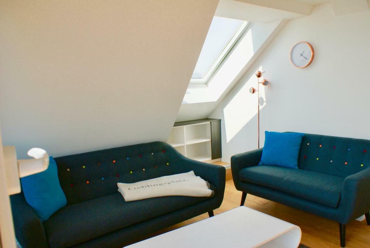 Deichhotel Rose Juist Exterior foto