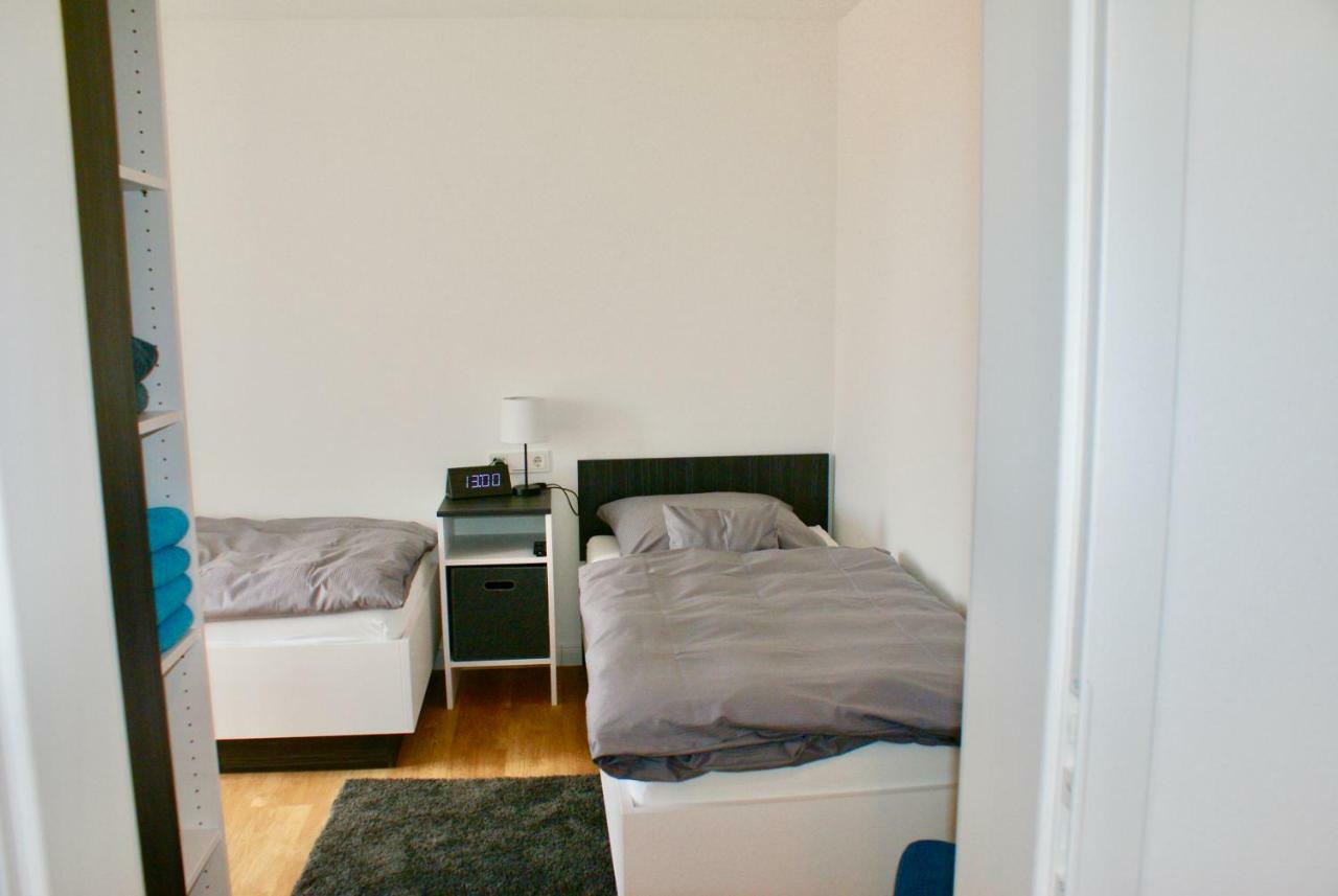 Deichhotel Rose Juist Exterior foto